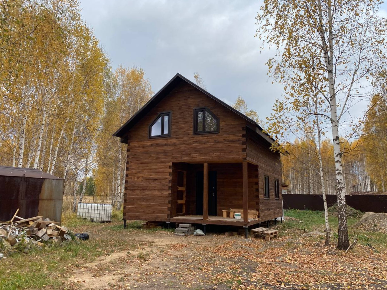 https://komsomolsk-na-amure.tgv-stroy.ru/storage/app/uploads/public/670/7ee/0b6/6707ee0b6b970200497065.jpg