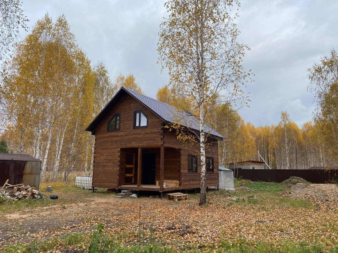 https://komsomolsk-na-amure.tgv-stroy.ru/storage/app/uploads/public/670/7ee/0c0/6707ee0c086b4096672848.jpeg