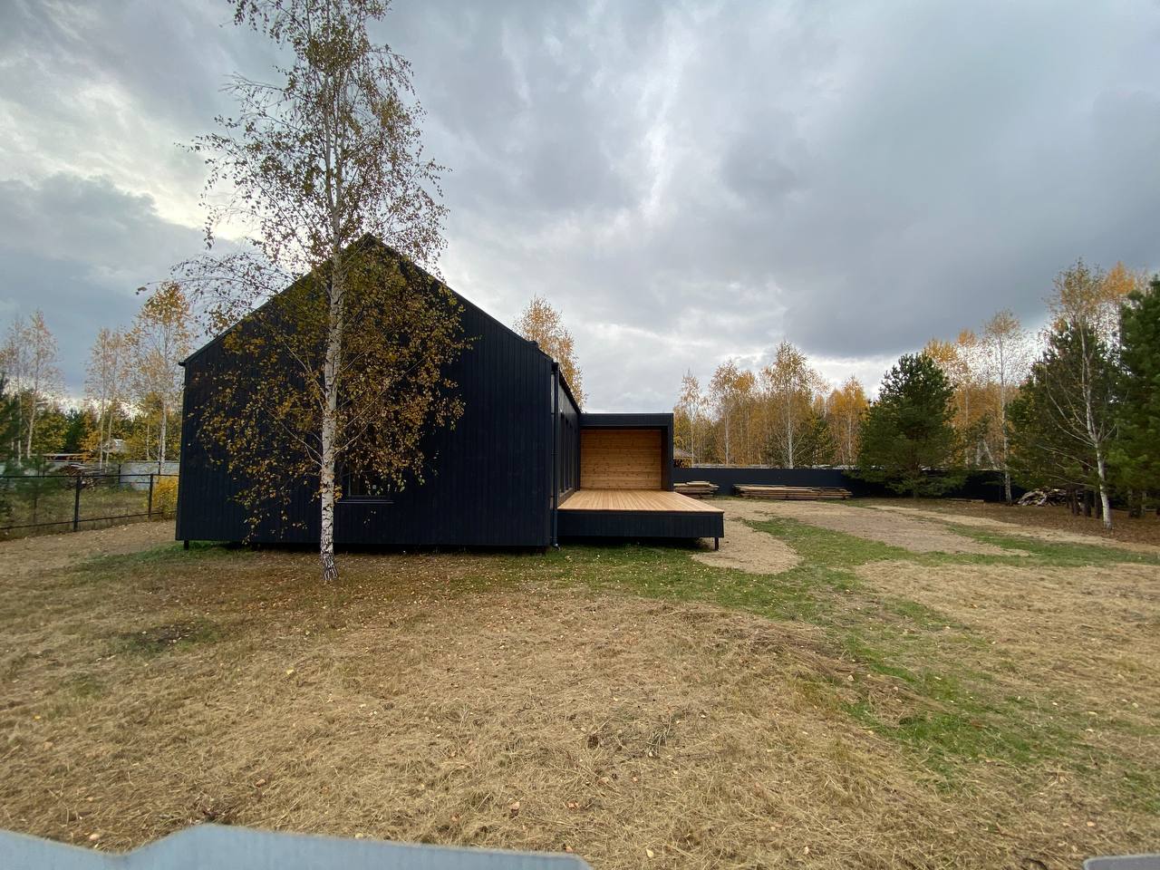 https://komsomolsk-na-amure.tgv-stroy.ru/storage/app/uploads/public/670/8bc/204/6708bc204bb67954299360.jpeg