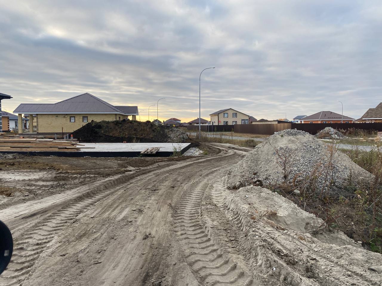 https://komsomolsk-na-amure.tgv-stroy.ru/storage/app/uploads/public/670/8c4/eed/6708c4eeda310971090889.jpeg