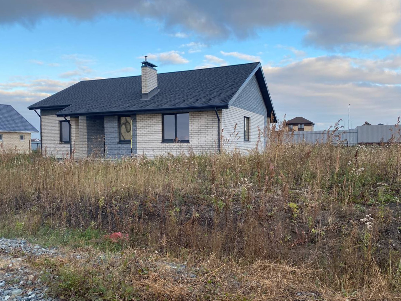 https://komsomolsk-na-amure.tgv-stroy.ru/storage/app/uploads/public/670/8c4/ef3/6708c4ef3c9ca814993925.jpg