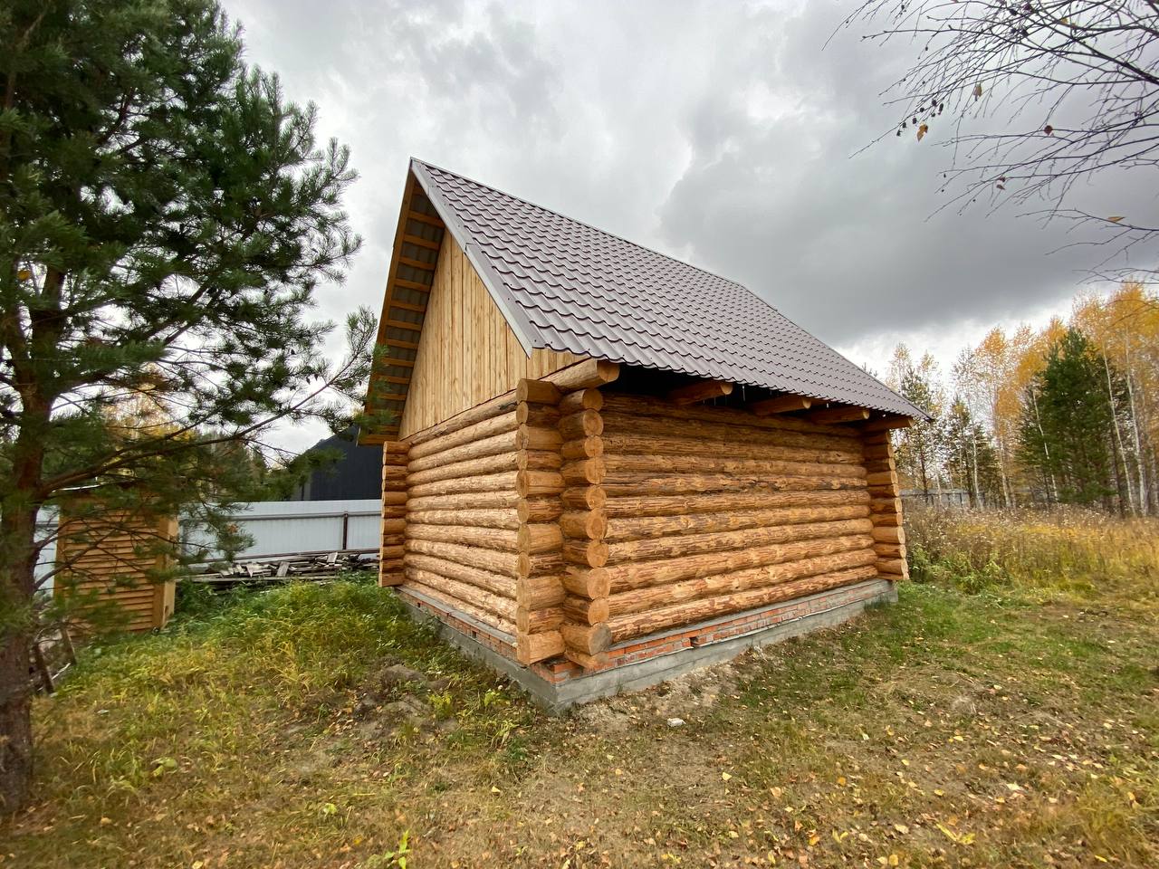 https://komsomolsk-na-amure.tgv-stroy.ru/storage/app/uploads/public/670/8d7/3fc/6708d73fce1c1386724369.jpeg