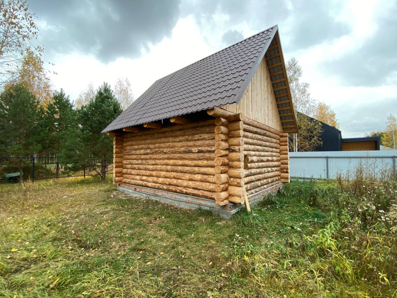 https://komsomolsk-na-amure.tgv-stroy.ru/storage/app/uploads/public/670/8d7/3fe/6708d73fea54d802199988.jpg