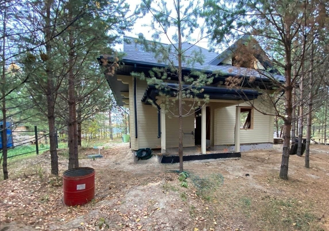 https://komsomolsk-na-amure.tgv-stroy.ru/storage/app/uploads/public/670/8df/947/6708df9474e54315314653.jpg