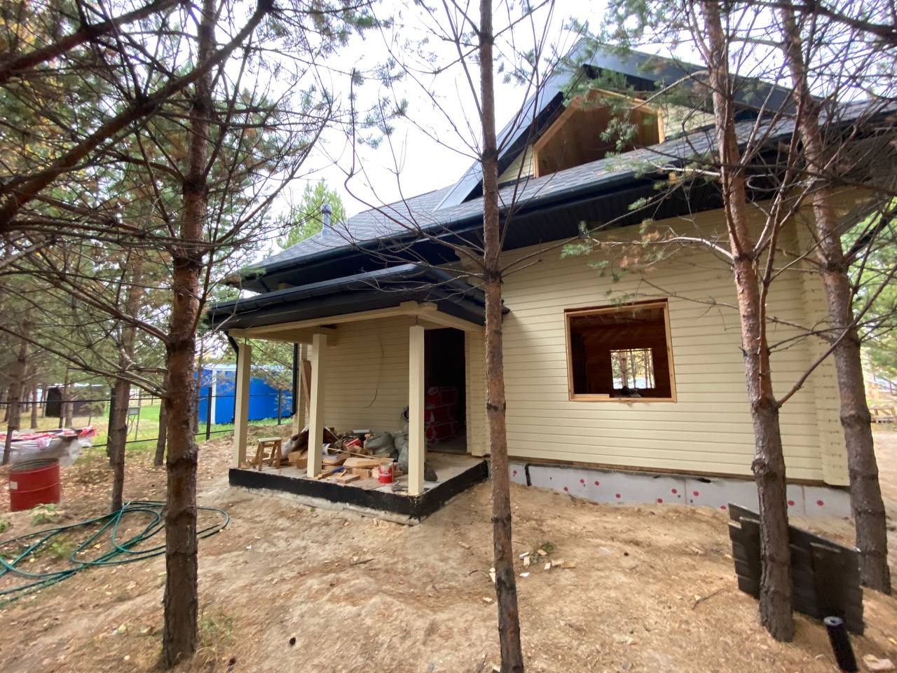 https://komsomolsk-na-amure.tgv-stroy.ru/storage/app/uploads/public/670/8df/958/6708df9587054750379848.jpeg