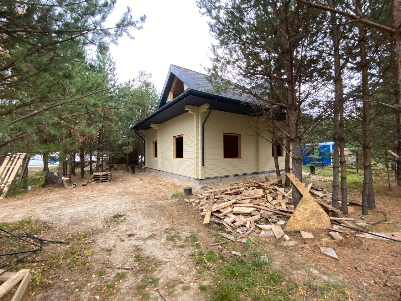https://komsomolsk-na-amure.tgv-stroy.ru/storage/app/uploads/public/670/8df/961/6708df961dd57660995657.jpeg