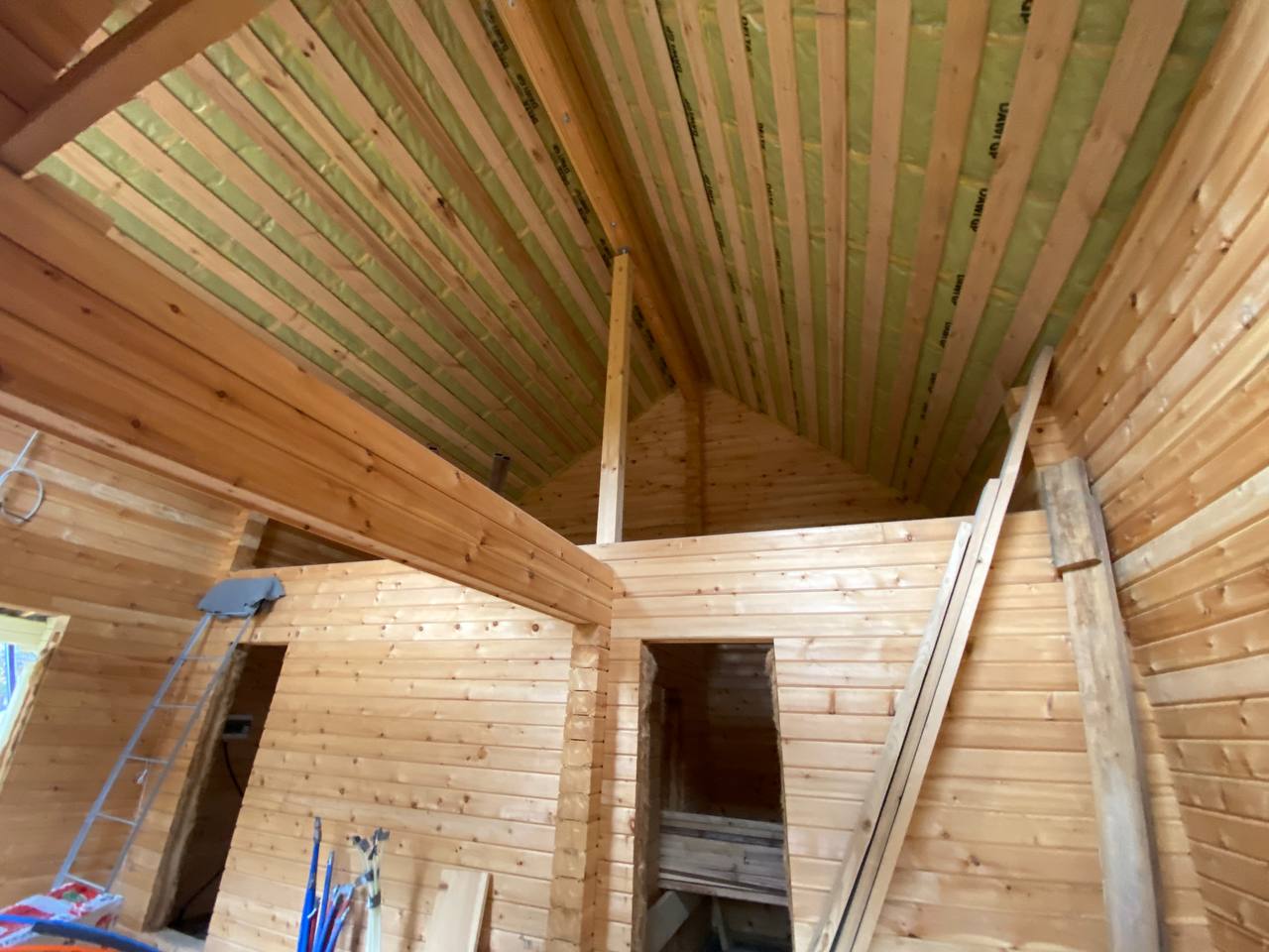 https://komsomolsk-na-amure.tgv-stroy.ru/storage/app/uploads/public/670/8df/967/6708df96725f1996395201.jpeg