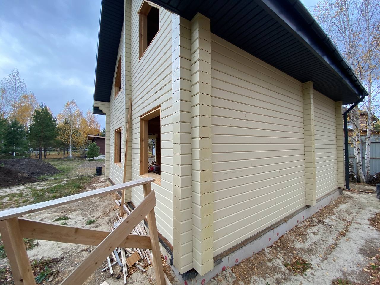 https://komsomolsk-na-amure.tgv-stroy.ru/storage/app/uploads/public/670/8df/968/6708df9681d46737164730.jpeg