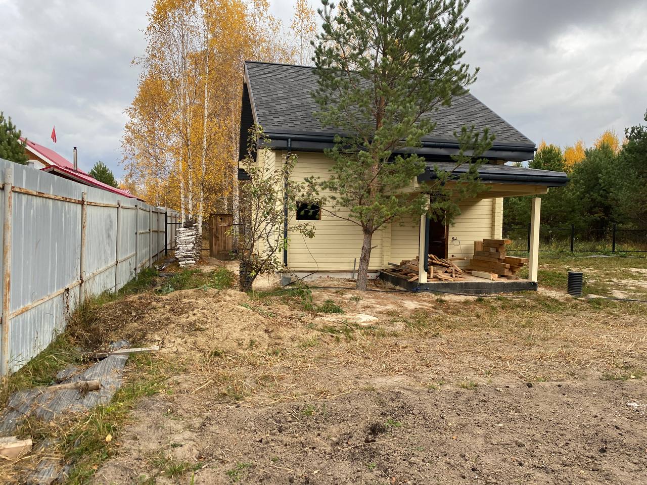 https://komsomolsk-na-amure.tgv-stroy.ru/storage/app/uploads/public/670/8df/96e/6708df96e27d9736369589.jpeg
