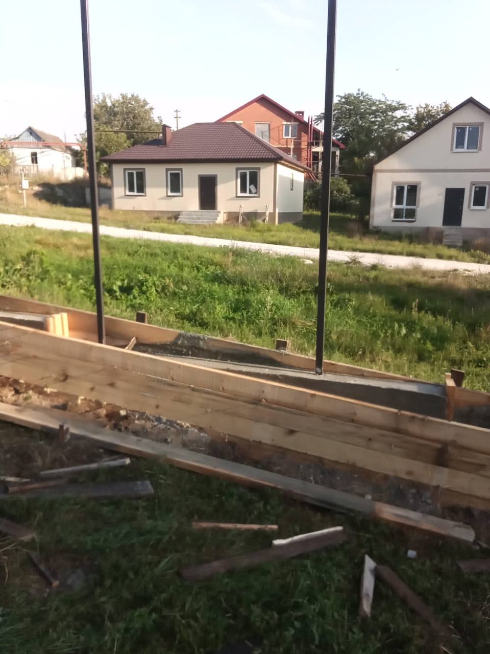 https://komsomolsk-na-amure.tgv-stroy.ru/storage/app/uploads/public/670/f54/ef6/670f54ef62d35741607142.jpeg