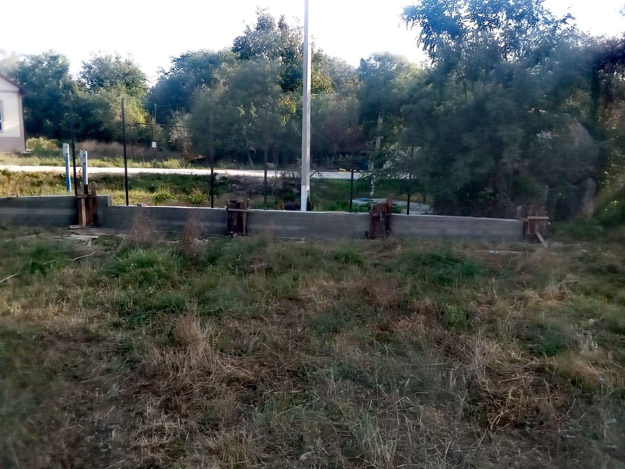 https://komsomolsk-na-amure.tgv-stroy.ru/storage/app/uploads/public/670/f54/ef6/670f54ef635df029220342.jpeg