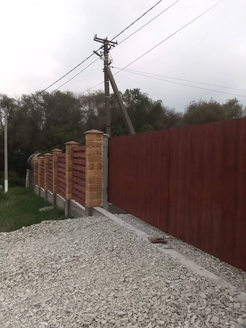 https://komsomolsk-na-amure.tgv-stroy.ru/storage/app/uploads/public/670/f54/efe/670f54efe8fd3466992162.jpeg