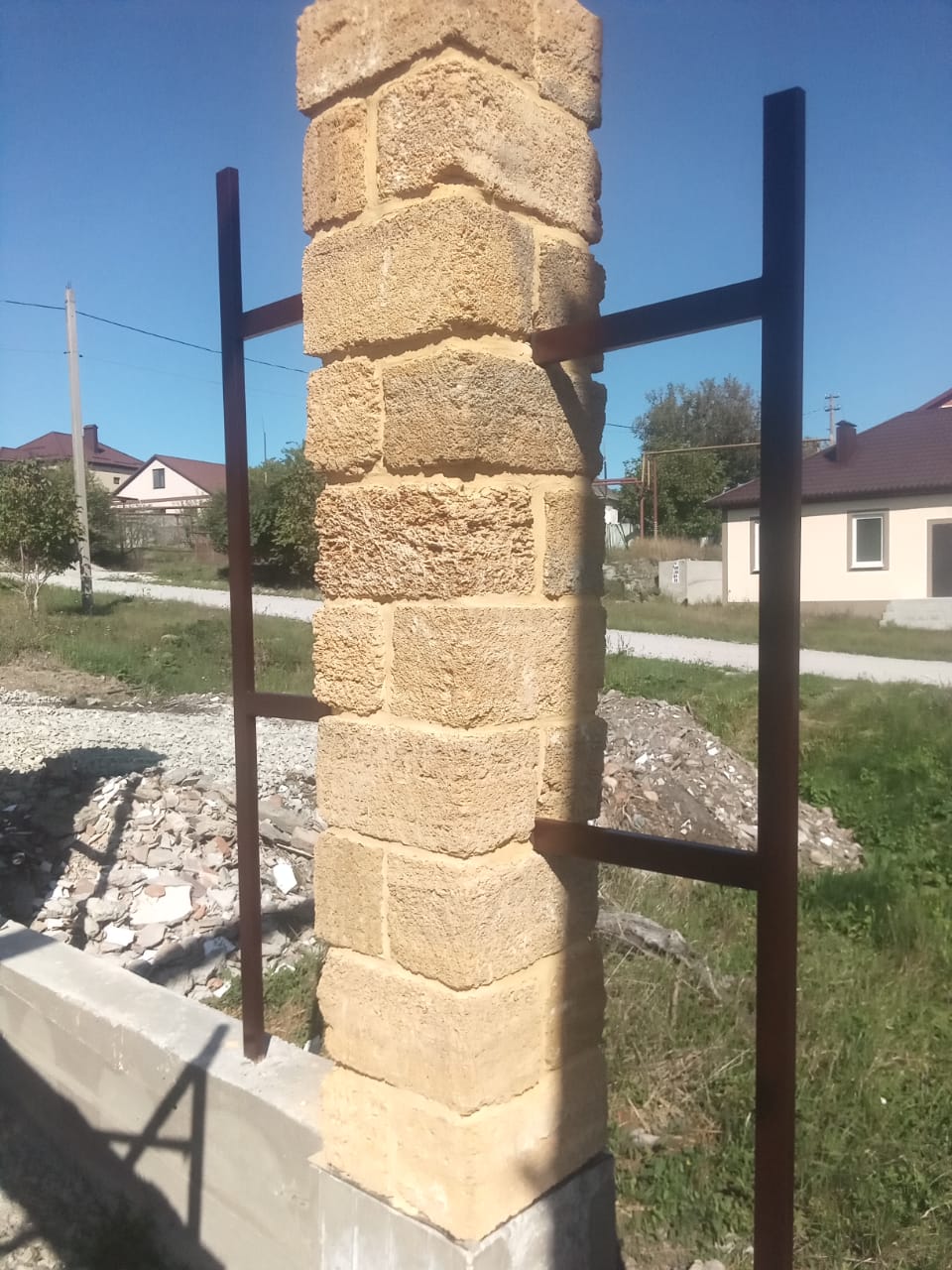 https://komsomolsk-na-amure.tgv-stroy.ru/storage/app/uploads/public/670/f54/f09/670f54f09cdac840228049.jpeg