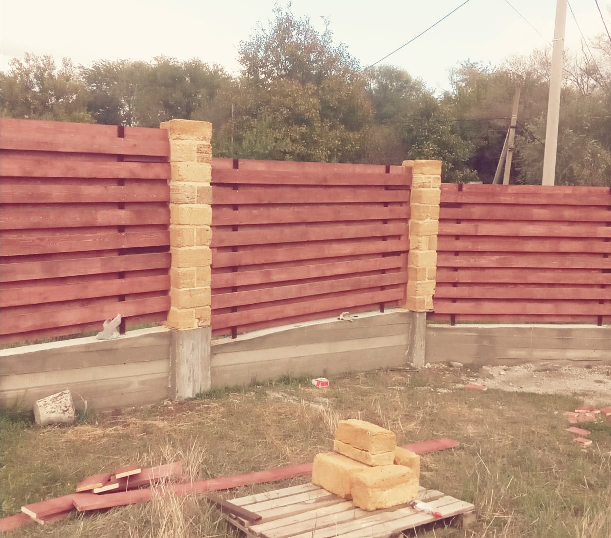 https://komsomolsk-na-amure.tgv-stroy.ru/storage/app/uploads/public/670/f54/f0e/670f54f0e705d316290400.jpeg