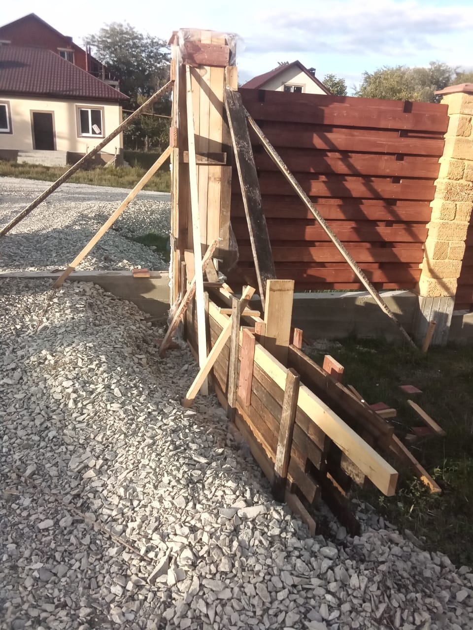 https://komsomolsk-na-amure.tgv-stroy.ru/storage/app/uploads/public/670/f54/f11/670f54f11bddd385239816.jpeg