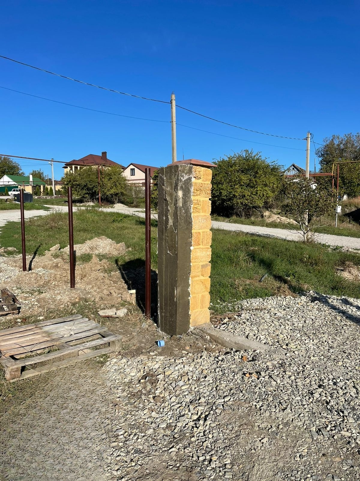 https://komsomolsk-na-amure.tgv-stroy.ru/storage/app/uploads/public/670/f54/f21/670f54f217272986033711.jpg