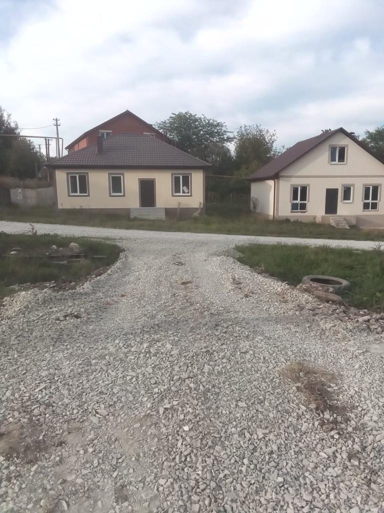 https://komsomolsk-na-amure.tgv-stroy.ru/storage/app/uploads/public/674/2e8/1ed/6742e81eda926656720981.jpeg