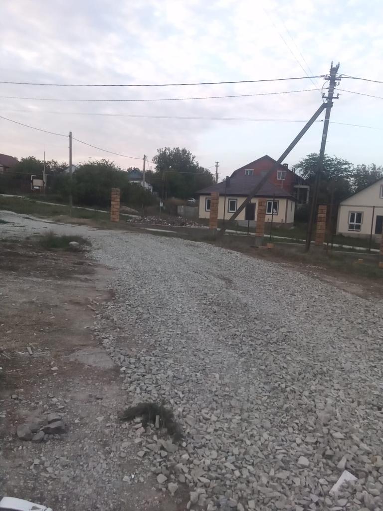 https://komsomolsk-na-amure.tgv-stroy.ru/storage/app/uploads/public/674/2e8/35d/6742e835d113d193010957.jpeg