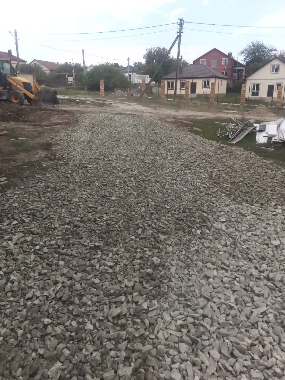 https://komsomolsk-na-amure.tgv-stroy.ru/storage/app/uploads/public/674/2e8/39b/6742e839bc43d273044000.jpeg