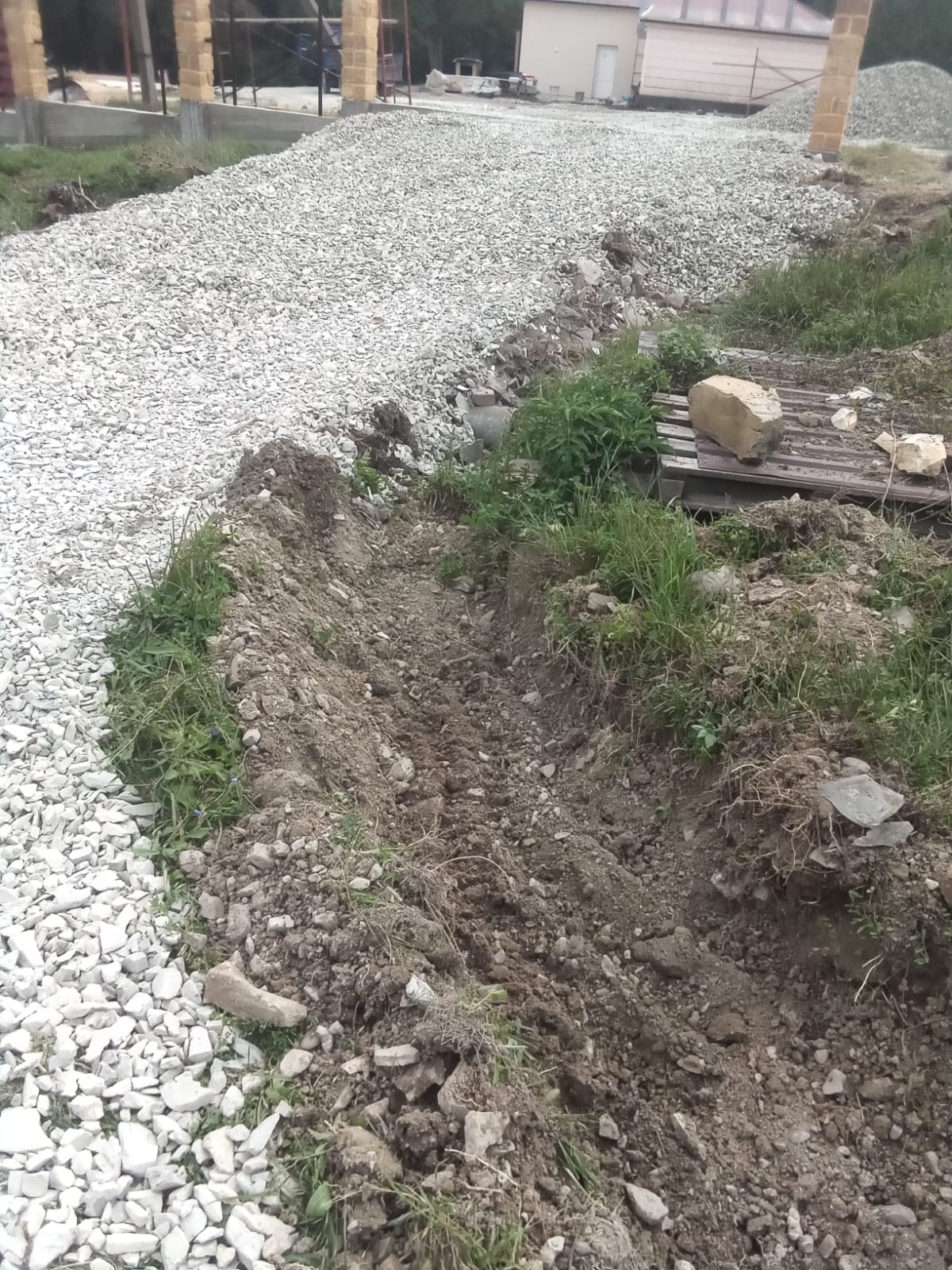 https://komsomolsk-na-amure.tgv-stroy.ru/storage/app/uploads/public/674/2e8/3c1/6742e83c1c99f944263432.jpeg