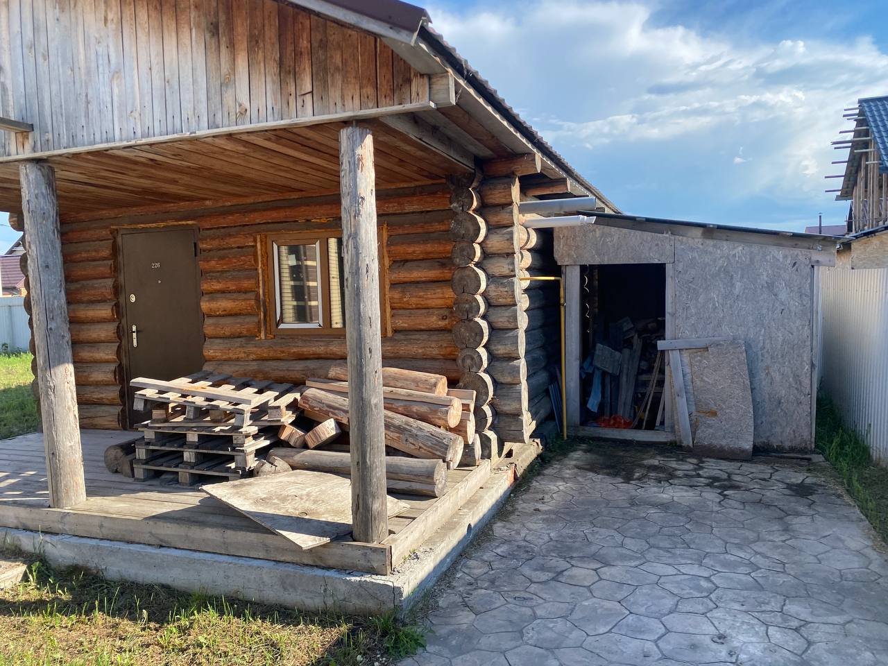https://komsomolsk-na-amure.tgv-stroy.ru/storage/app/uploads/public/686/dff/a8f/686dffa8f1be9797898846.jpg