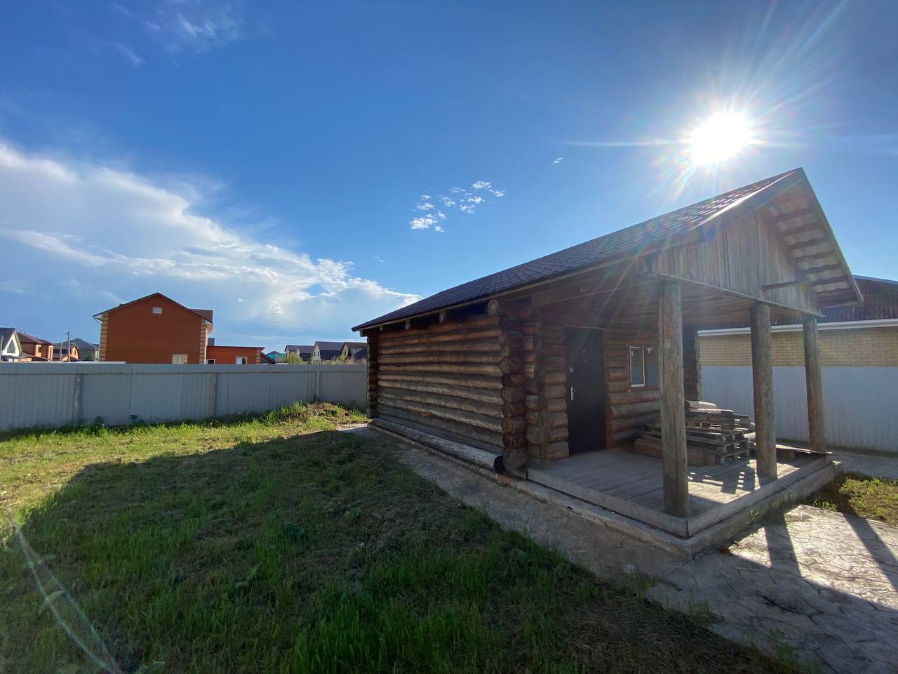 https://komsomolsk-na-amure.tgv-stroy.ru/storage/app/uploads/public/686/dff/a90/686dffa905147997841211.jpg
