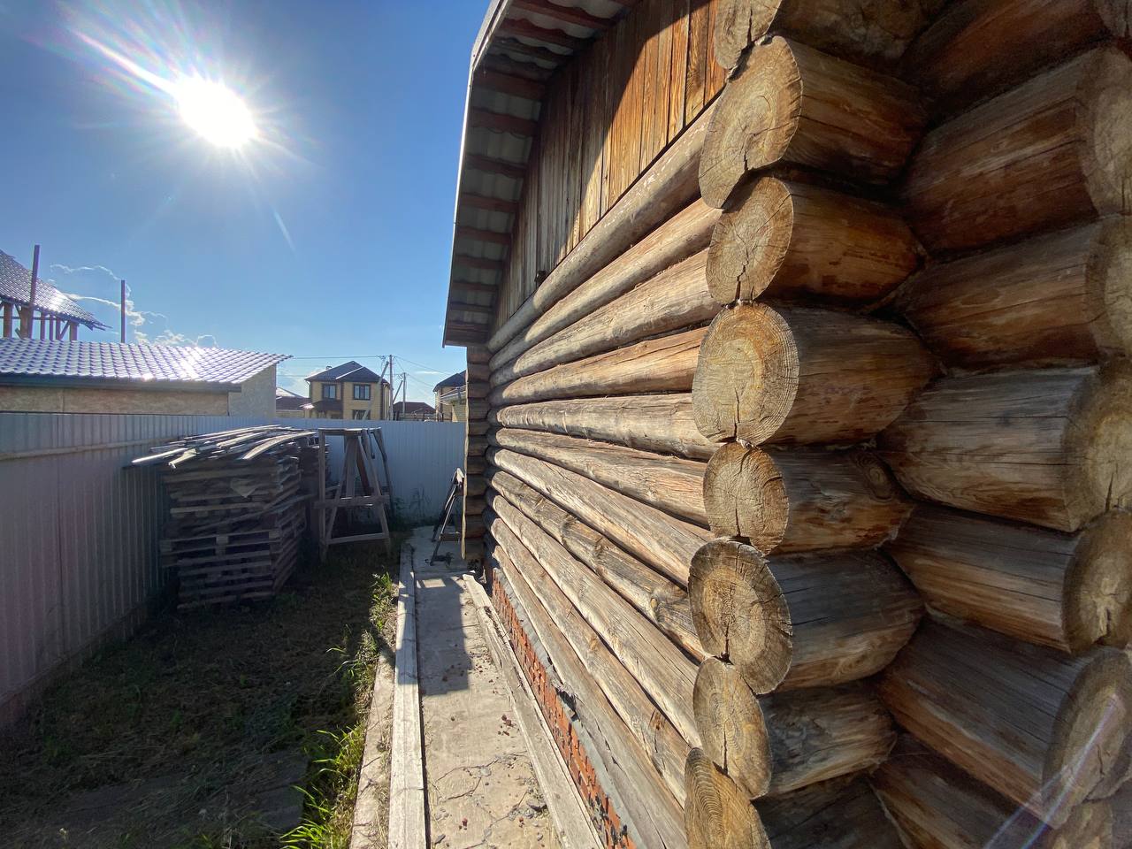 https://komsomolsk-na-amure.tgv-stroy.ru/storage/app/uploads/public/686/dff/a97/686dffa9715f8502567698.jpg