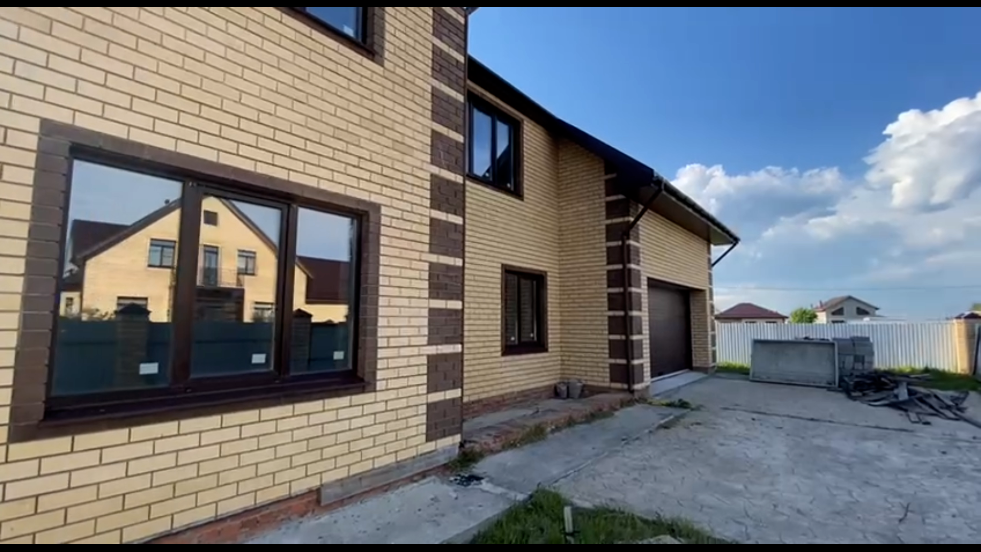 https://komsomolsk-na-amure.tgv-stroy.ru/storage/app/uploads/public/686/e19/bc2/686e19bc26670797944515.png