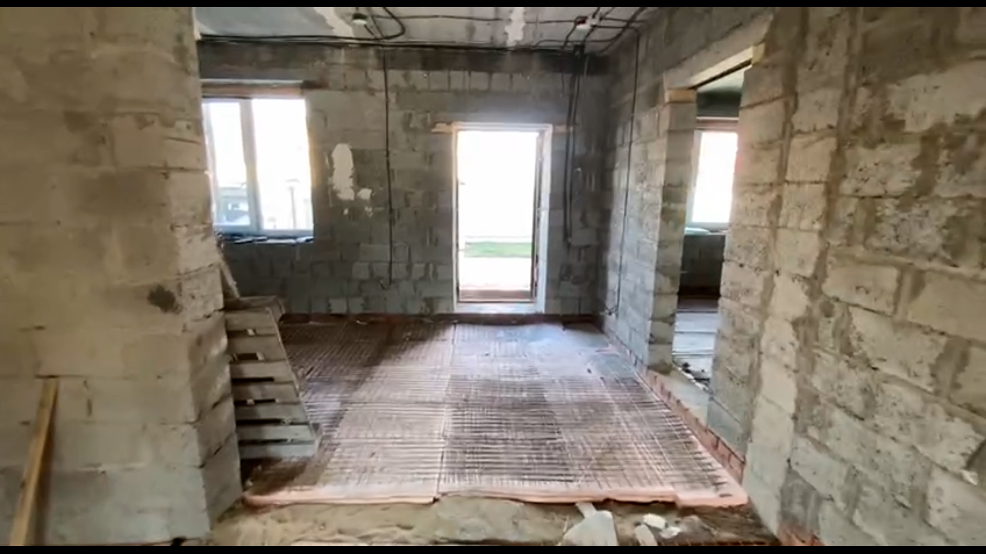 https://komsomolsk-na-amure.tgv-stroy.ru/storage/app/uploads/public/686/e19/bd4/686e19bd4582b609670470.png