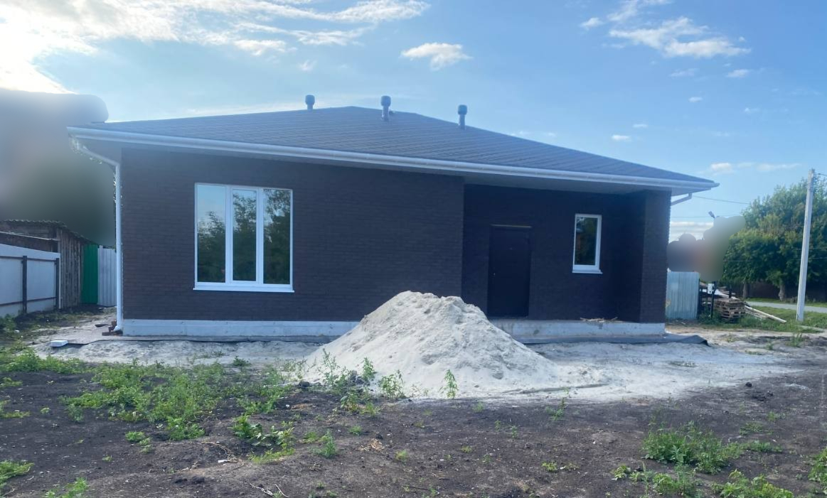 https://komsomolsk-na-amure.tgv-stroy.ru/storage/app/uploads/public/687/8b6/fd0/6878b6fd0aafd597660211.jpg
