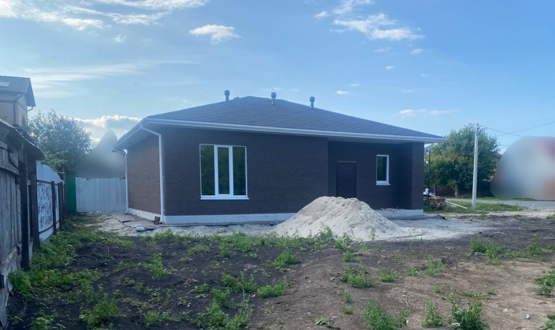 https://komsomolsk-na-amure.tgv-stroy.ru/storage/app/uploads/public/687/8b6/fd1/6878b6fd17fc3906420433.jpg