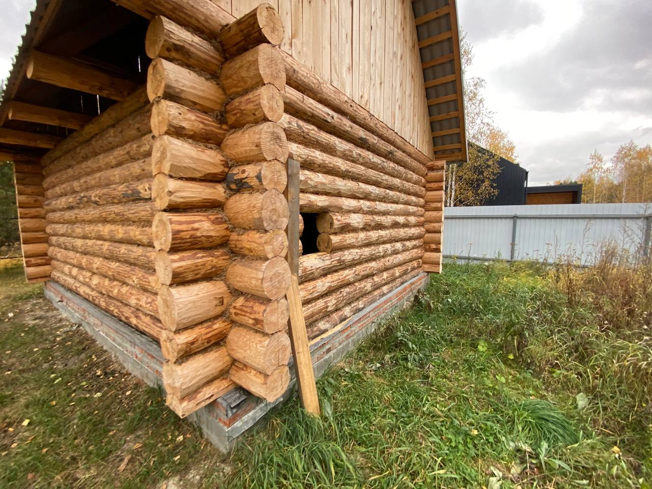 https://komsomolsk-na-amure.tgv-stroy.ru/storage/app/uploads/public/68b/e57/7c6/68be577c6c2db902564183.jpeg