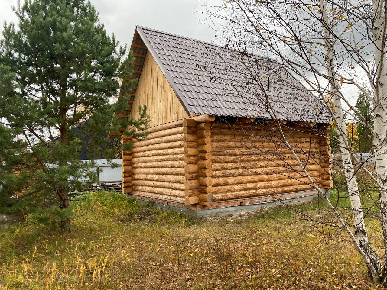 https://komsomolsk-na-amure.tgv-stroy.ru/storage/app/uploads/public/68b/e57/7cd/68be577cd3d6f123535482.jpeg