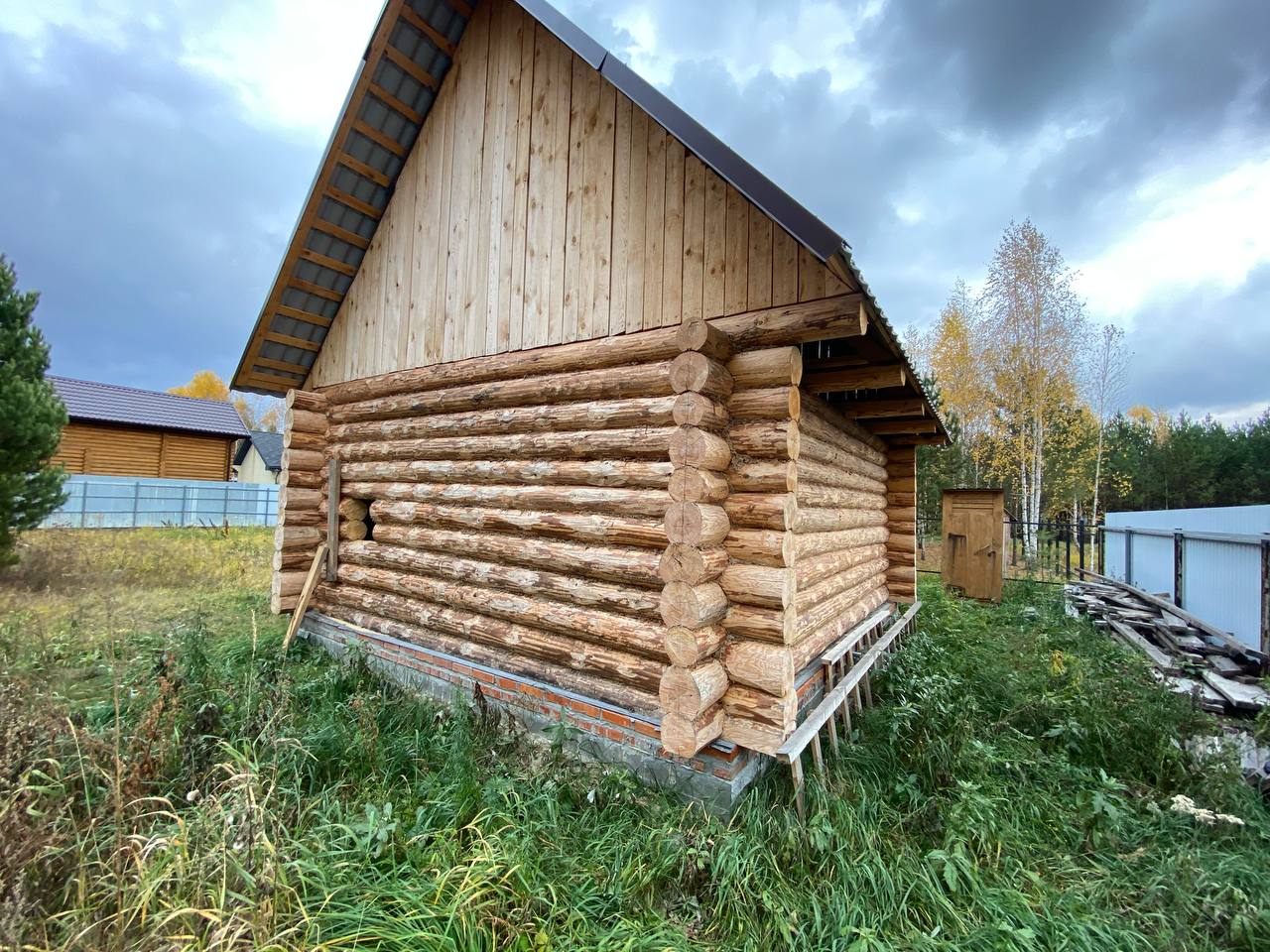 https://komsomolsk-na-amure.tgv-stroy.ru/storage/app/uploads/public/68b/e57/7d0/68be577d0d7b7083565918.jpeg