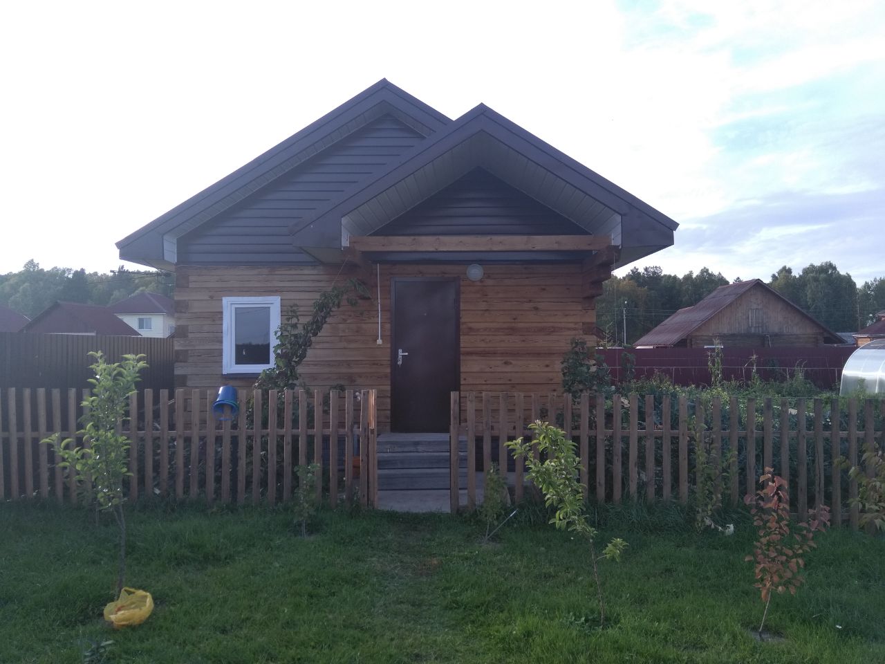 https://komsomolsk-na-amure.tgv-stroy.ru/storage/app/uploads/public/68b/e5b/294/68be5b2943a46044175007.jpeg
