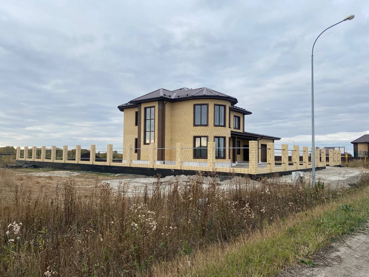 https://komsomolsk-na-amure.tgv-stroy.ru/storage/app/uploads/public/68b/e5d/d91/68be5dd91dc9e221367004.jpeg