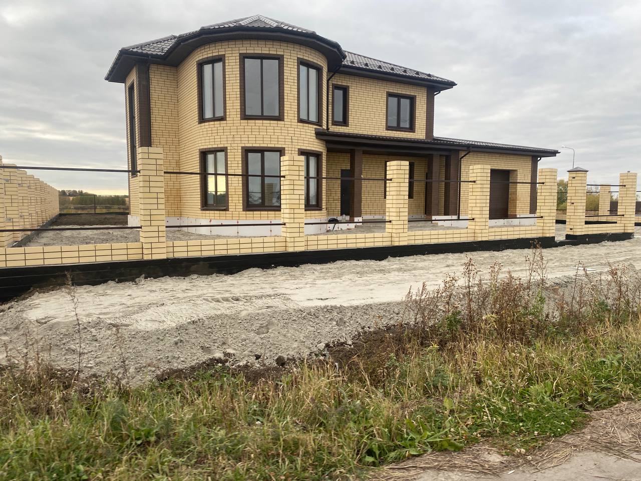 https://komsomolsk-na-amure.tgv-stroy.ru/storage/app/uploads/public/68b/e5d/d97/68be5dd97b6e1382146408.jpeg