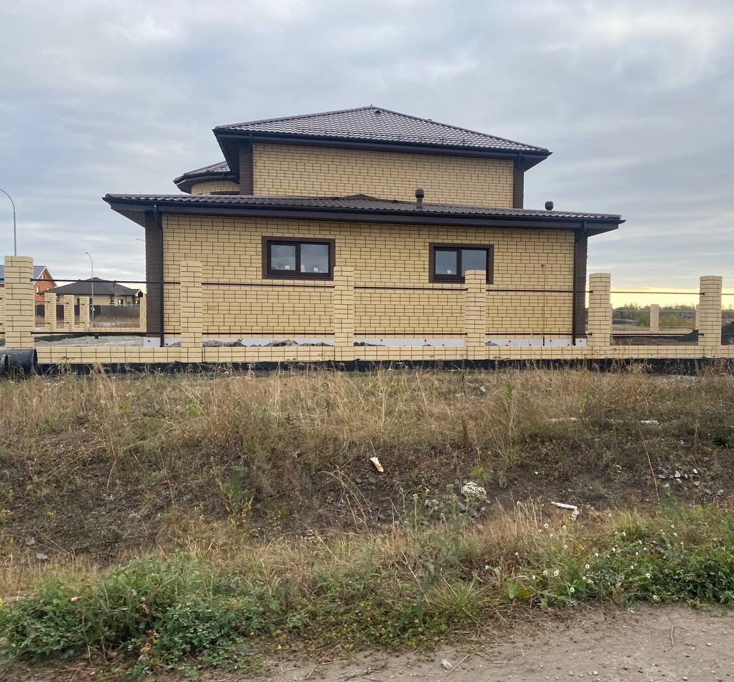 https://komsomolsk-na-amure.tgv-stroy.ru/storage/app/uploads/public/68b/e5d/d99/68be5dd99aa11175368606.jpeg