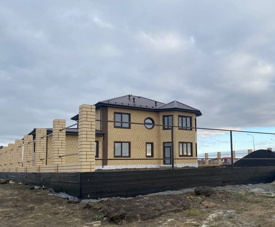 https://komsomolsk-na-amure.tgv-stroy.ru/storage/app/uploads/public/68b/e5d/d9d/68be5dd9d2afa953221233.jpeg