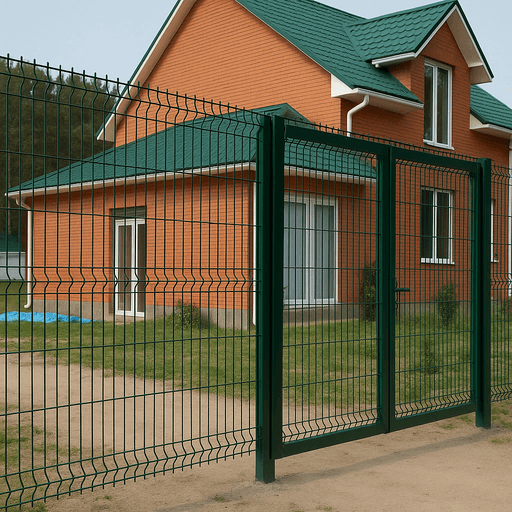 https://komsomolsk-na-amure.tgv-stroy.ru/storage/app/uploads/public/68d/cbd/1ea/68dcbd1ea16cf341485232.png