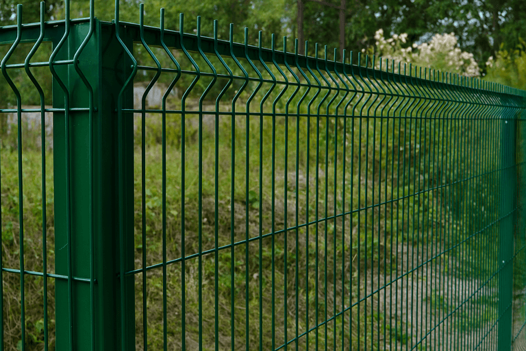 https://komsomolsk-na-amure.tgv-stroy.ru/storage/app/uploads/public/68d/cbd/1eb/68dcbd1ebcf79324599030.png