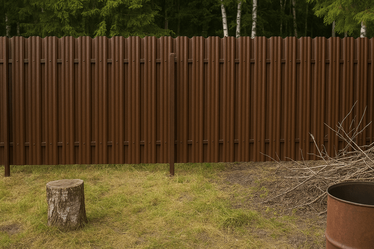 https://komsomolsk-na-amure.tgv-stroy.ru/storage/app/uploads/public/68d/cbe/71b/68dcbe71b121e615687023.png