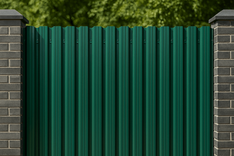 https://komsomolsk-na-amure.tgv-stroy.ru/storage/app/uploads/public/68d/cbf/8be/68dcbf8be1377641012090.png