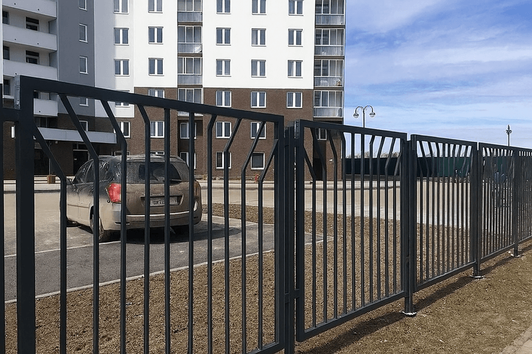 https://komsomolsk-na-amure.tgv-stroy.ru/storage/app/uploads/public/68d/cc0/673/68dcc0673c2c5223368517.png