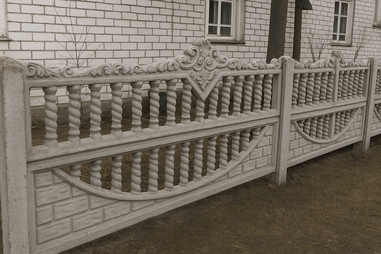 https://komsomolsk-na-amure.tgv-stroy.ru/storage/app/uploads/public/68d/cc1/4da/68dcc14da798b233466116.png