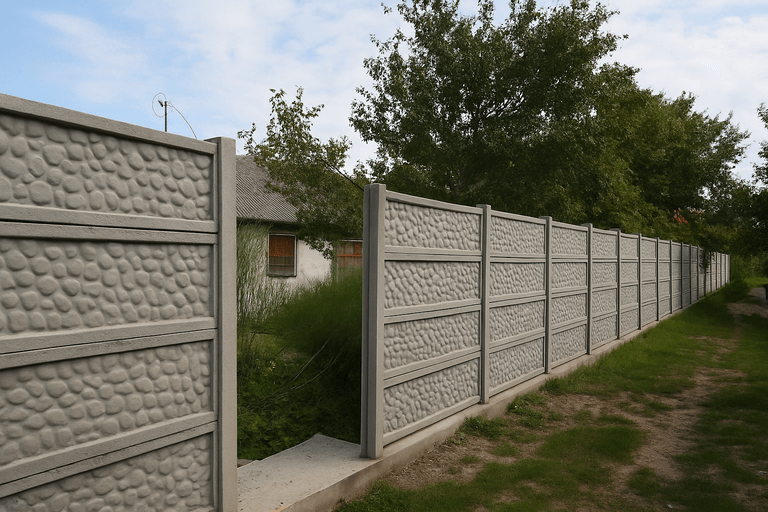 https://komsomolsk-na-amure.tgv-stroy.ru/storage/app/uploads/public/68d/cc1/4da/68dcc14da9f6d587791432.png