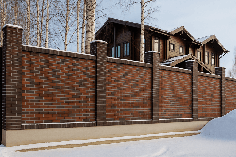 https://komsomolsk-na-amure.tgv-stroy.ru/storage/app/uploads/public/68d/cc2/47d/68dcc247defe5284876495.png