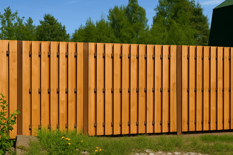 https://komsomolsk-na-amure.tgv-stroy.ru/storage/app/uploads/public/68d/cc3/5d8/68dcc35d87ec8379160244.png