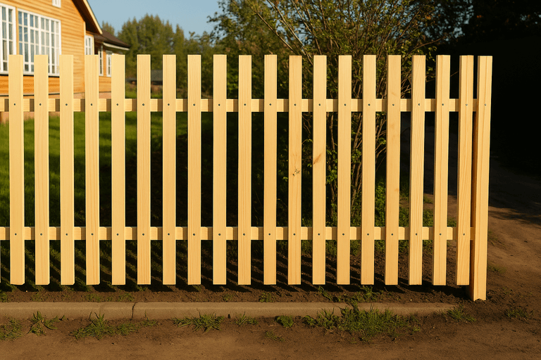 https://komsomolsk-na-amure.tgv-stroy.ru/storage/app/uploads/public/68d/cc5/1fe/68dcc51fe483b469336336.png