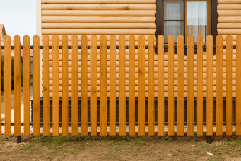 https://komsomolsk-na-amure.tgv-stroy.ru/storage/app/uploads/public/68d/cc5/205/68dcc5205d472846994370.png